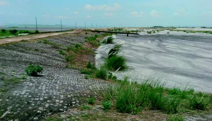 Engineered Pond Systems