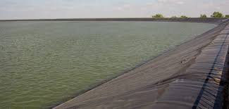 Rockfall Barrier System